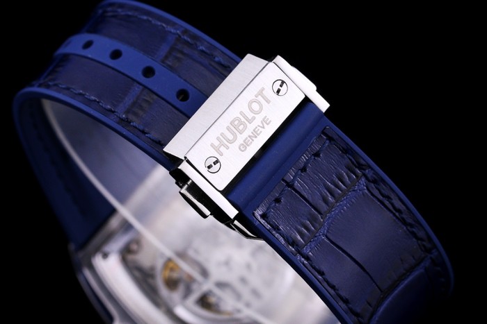  Watches Hublot SPIRIT OF BIG BANG 315842 size:45 mm