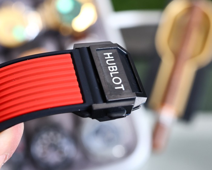  Watches Hublot 315838 size:44*13 mm