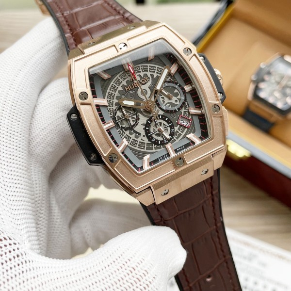 Watches Hublot 315736 size:42*13 mm