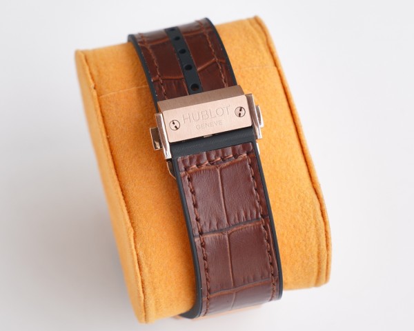 Watches Hublot Big Bang 315659 size:45 mm