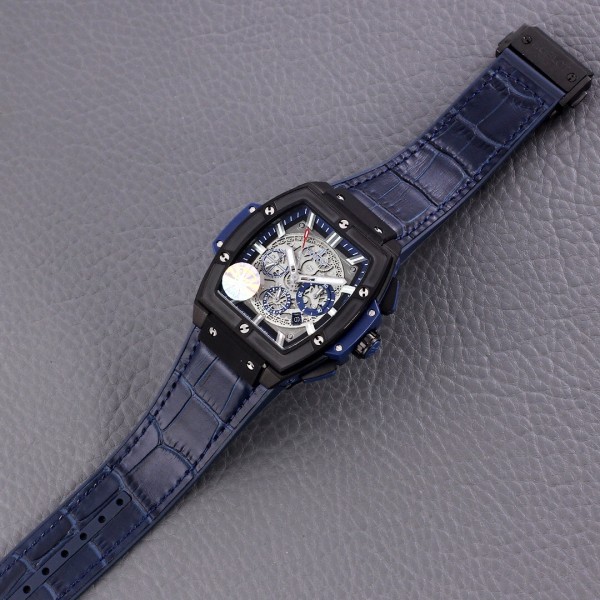 Watches Hublot Big Bang 315674 size:38 mm