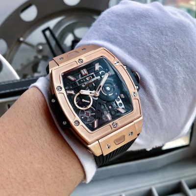 Watches Hublot Big Bang 315676 size:38 mm