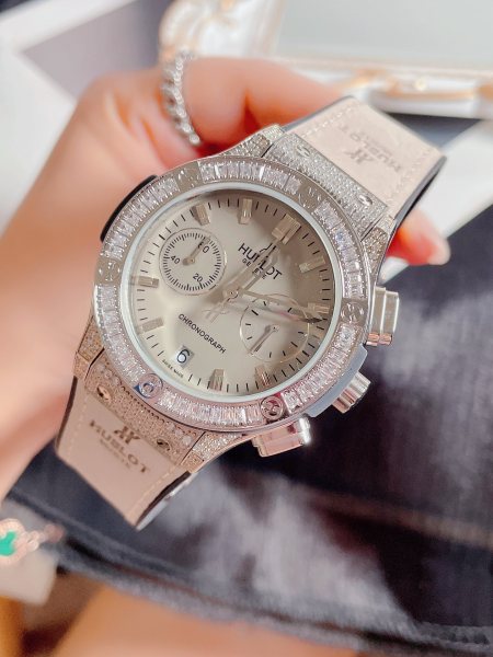 Watches  Hublot  315759 size:45 mm