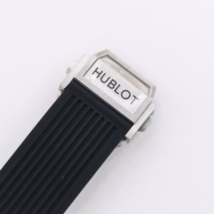  Watches Hublot BIG BANG 315857 size:45 mm