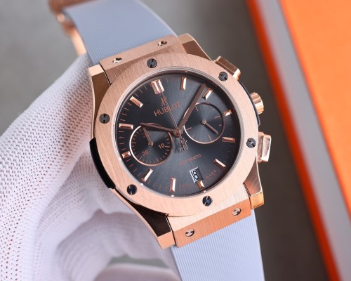Watches  Hublot 315886 size:43*13 mm