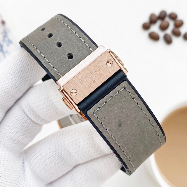  Watches Hublot 315841 size:44*13 mm