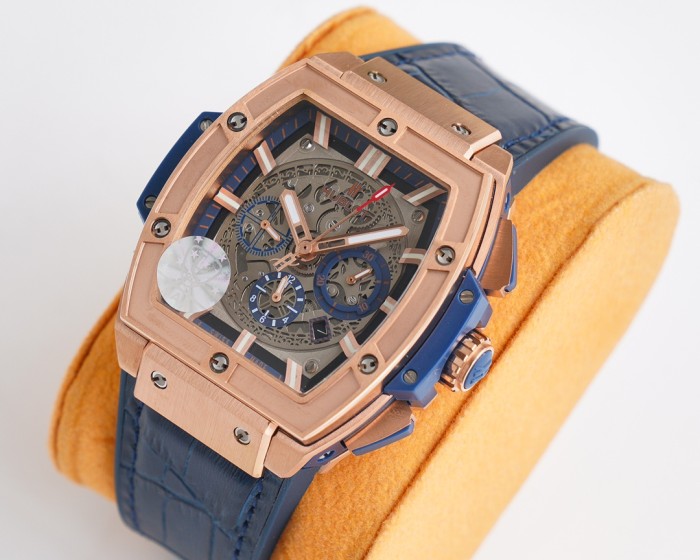 Watches Hublot Big Bang 31561 size:45 mm