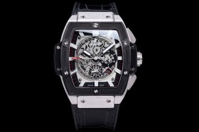  Watches Hublot SPIRIT OF BIG BANG 315846 size:45 mm