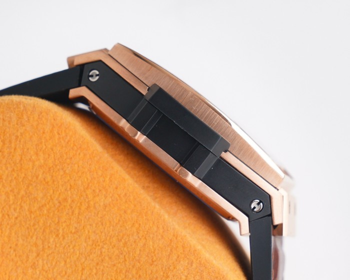 Watches Hublot Big Bang 315659 size:45 mm