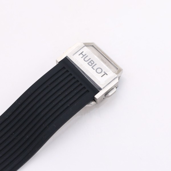  Watches Hublot BIG BANG 315860 size:45 mm