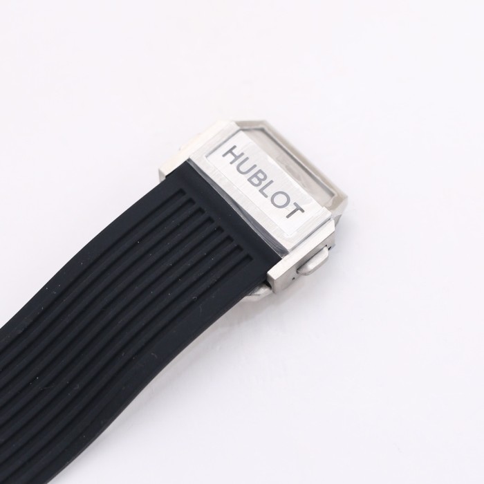  Watches Hublot BIG BANG 315860 size:45 mm