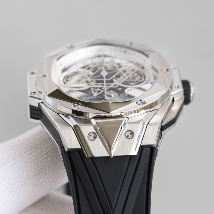 Watches Hublot 315735 size:42*13 mm