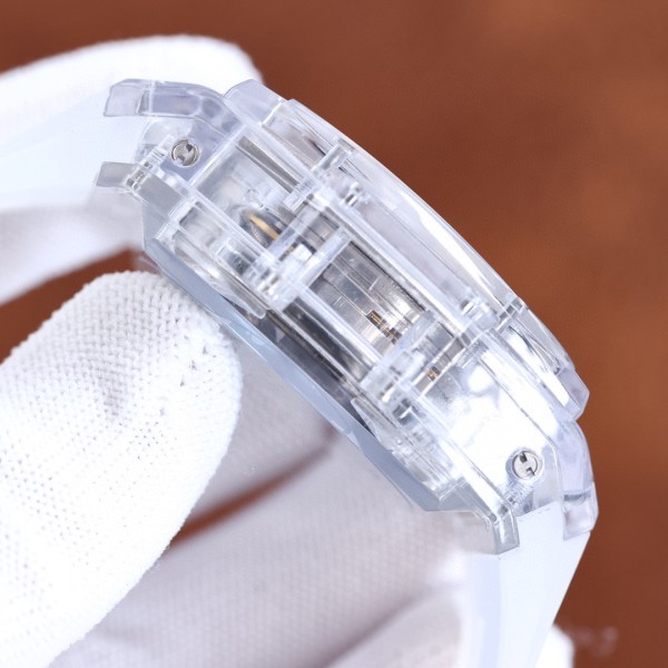  Watches Hublot BIG BANG 315874 size:42 mm