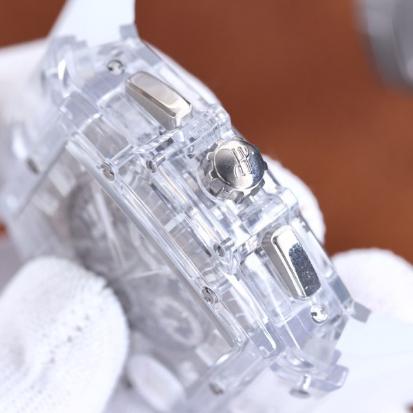  Watches Hublot BIG BANG 315874 size:42 mm