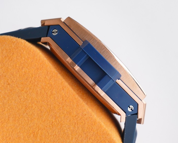 Watches Hublot Big Bang 31561 size:45 mm