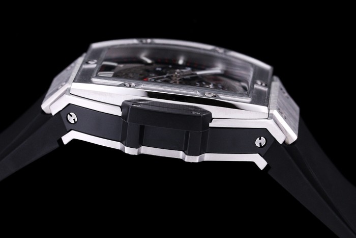  Watches Hublot SPIRIT OF BIG BANG 315843 size:45 mm