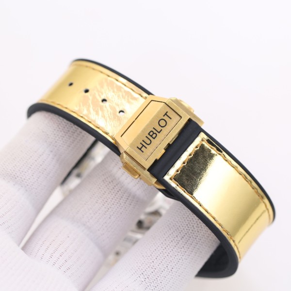  Watches Hublot BIG BANG 315859 size:45 mm