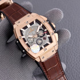 Watches Hublot Big Bang 315669 size:45 mm