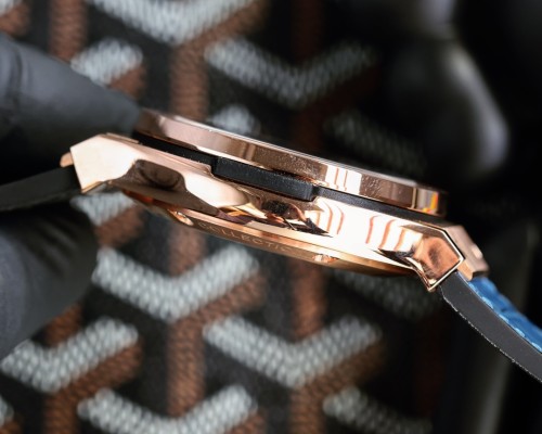 Watches  Hublot 315794 size:45*13 mm