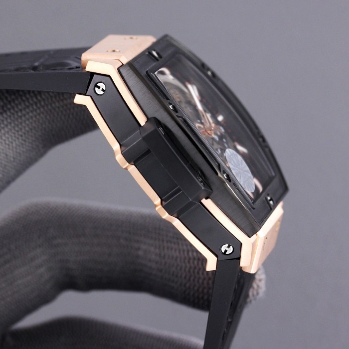 Watches Hublot Big Bang 315671 size:38 mm