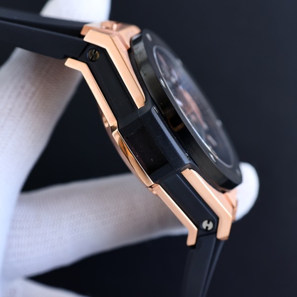 Watches  Hublot BIG BANG 315878 size:45 mm