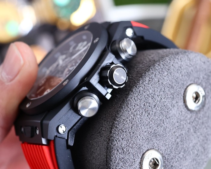  Watches Hublot 315838 size:44*13 mm