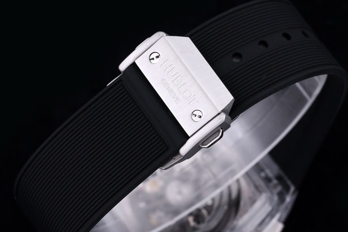  Watches Hublot  BIG BANG 315823 size:42 mm