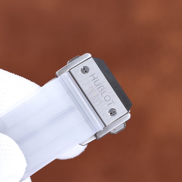  Watches Hublot BIG BANG 315874 size:42 mm