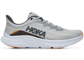 Hoka One One Solimar Harbor Mist Castlerock