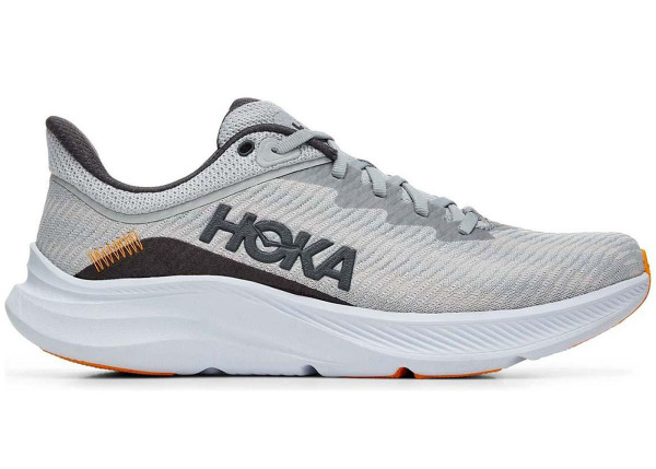 Hoka One One Solimar Harbor Mist Castlerock
