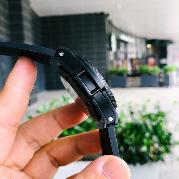 Watches Hublot Big Bang 315663 size:45 mm