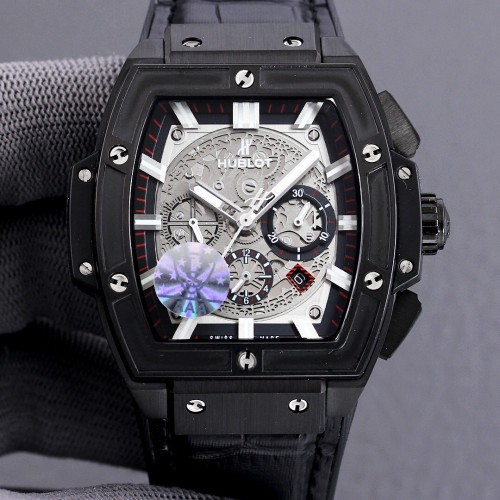 Watches Hublot Big Bang 315673 size:38 mm