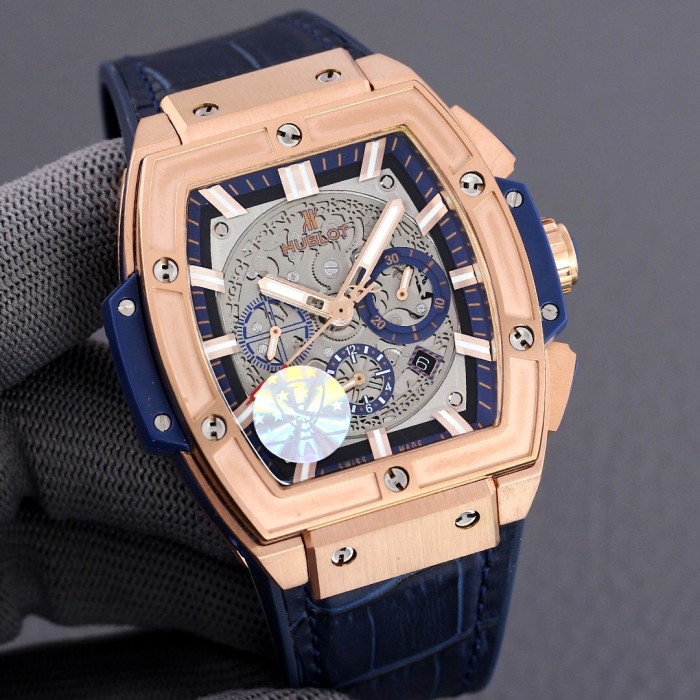 Watches Hublot Big Bang 315670 size:38 mm