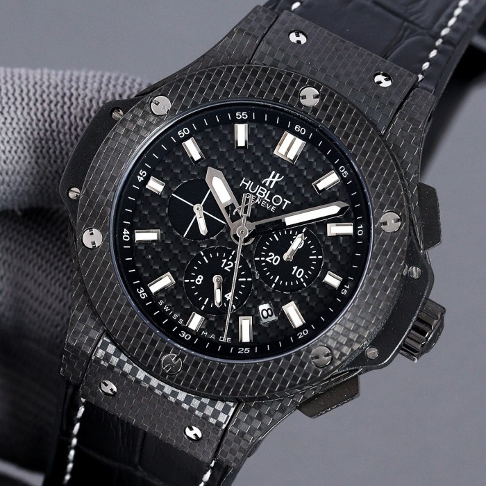 Watches  Hublot  315755 size:48*13 mm