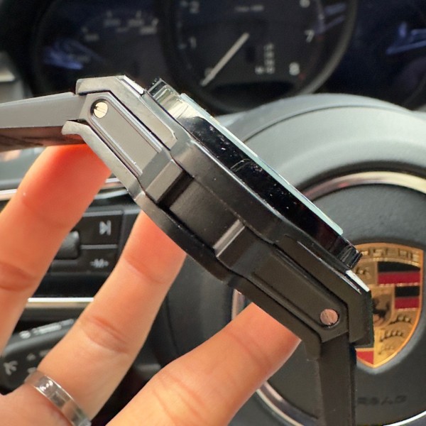 Watches  Hublot 315892 size:46*13 mm