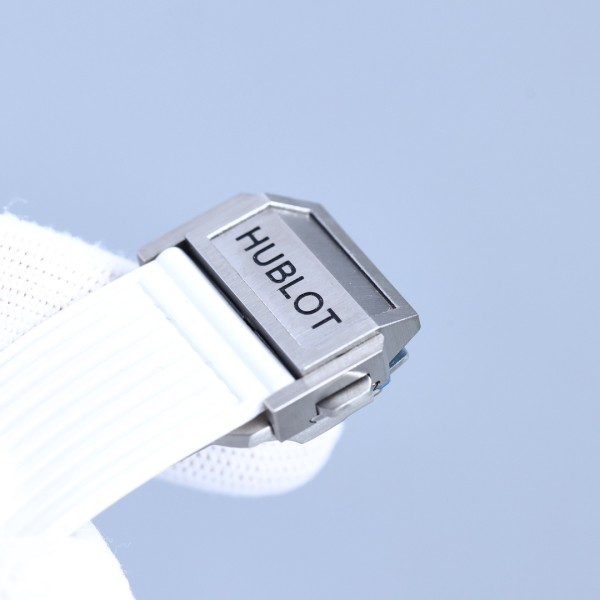  Watches Hublot BIG BANG 315853 size:45 mm