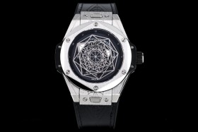  Watches Hublot BIG BANG 315813 size:45 mm