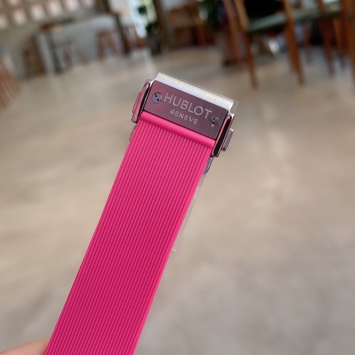 Watches Hublot Big Bang 315680 size:38 mm