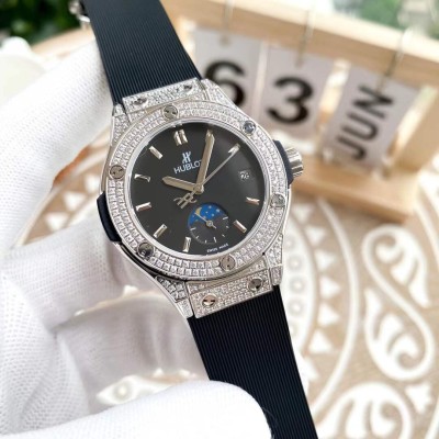 Watches Hublot  315722 size:33*13 mm