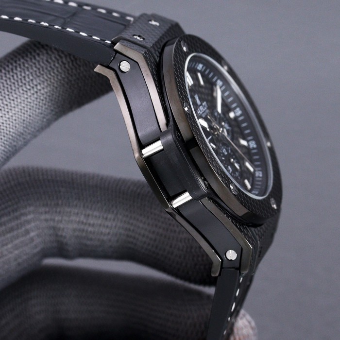 Watches  Hublot  315755 size:48*13 mm