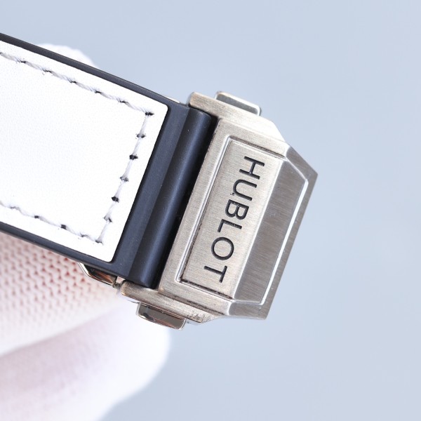 Watches  Hublot 315786 size:42*12 mm