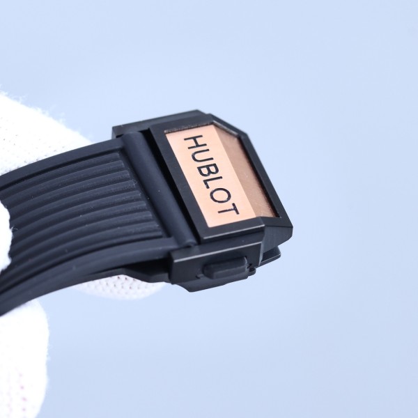  Watches Hublot BIG BANG 315854 size:45 mm
