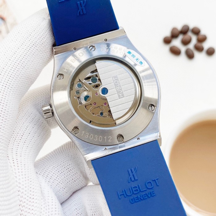  Watches Hublot 315840 size:44*13 mm