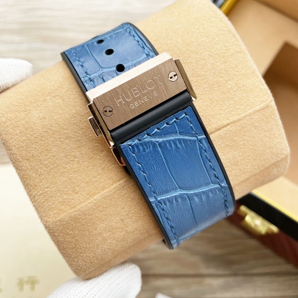 Watches Hublot 315736 size:42*13 mm