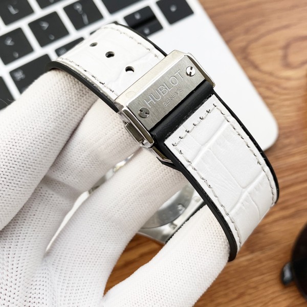 Watches Hublot  315725 size:43*13 mm