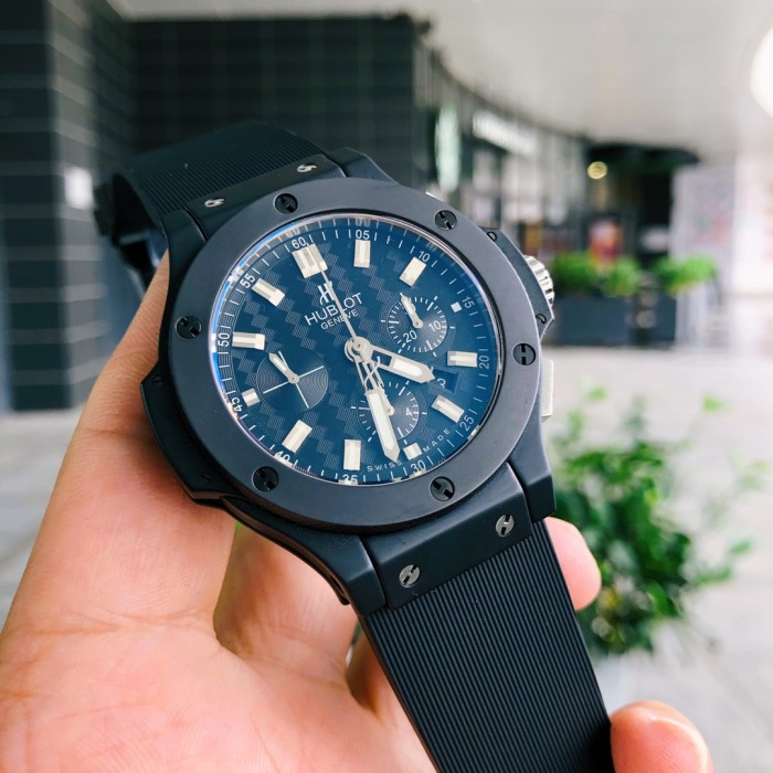 Watches Hublot Big Bang 315663 size:45 mm