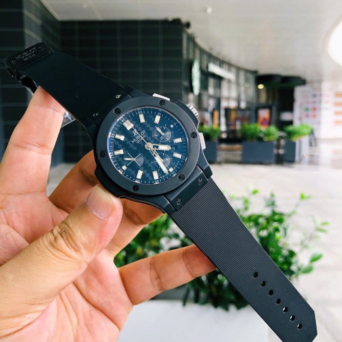 Watches Hublot Big Bang 315663 size:45 mm
