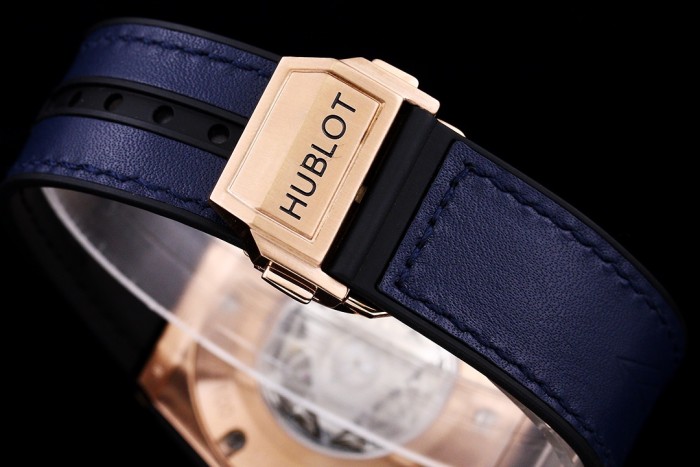  Watches Hublot BIG BANG 315811 size:45 mm