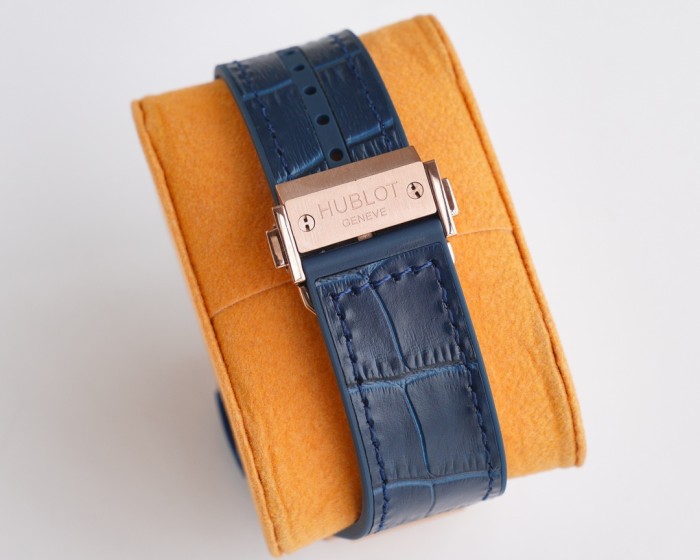 Watches Hublot Big Bang 31561 size:45 mm