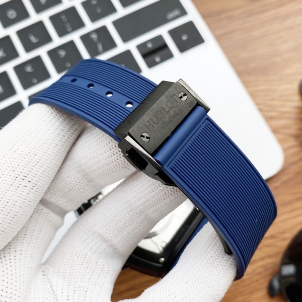  Watches Hublot SPIRIT OF BIG BANG 315833 size:45 mm